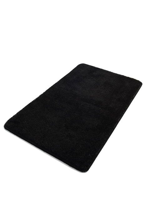 Mijölnir Havai Negro 80 x 140 cm